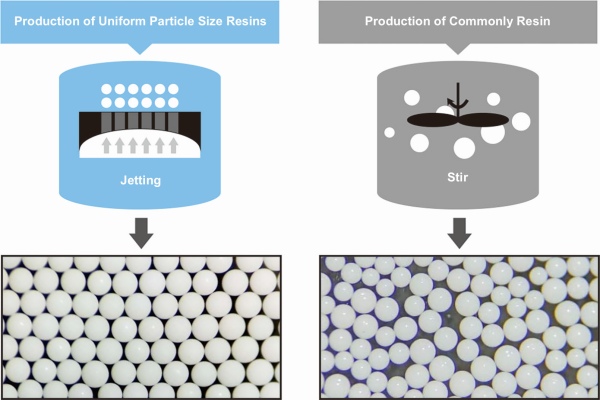 Separation And Purification Solutions For The Production Of Allulose