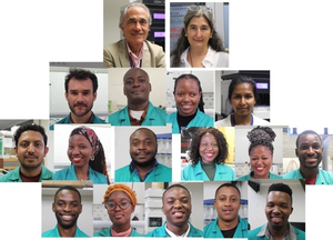 University of KwaZulu-Natal.jpg