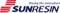 sunresin-logo